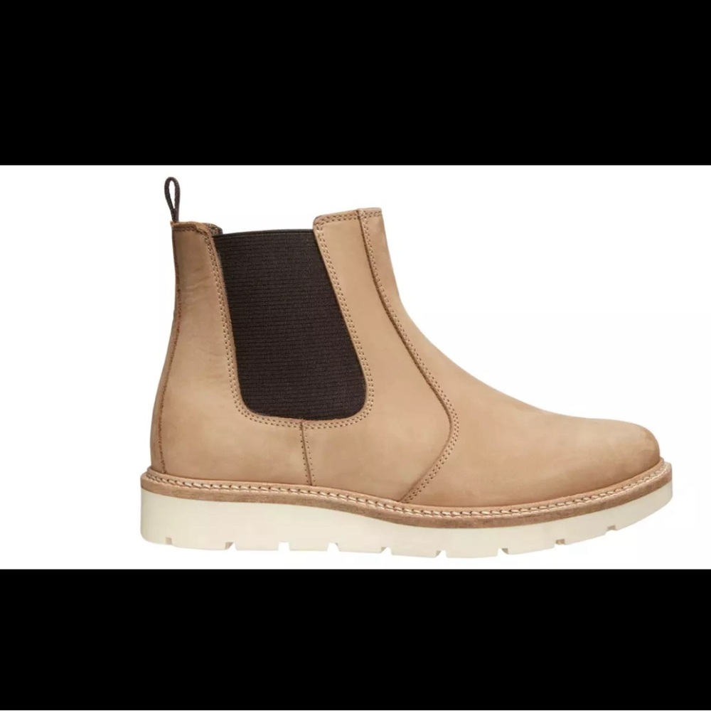 Alpine Design Blaze Chelsea Boot